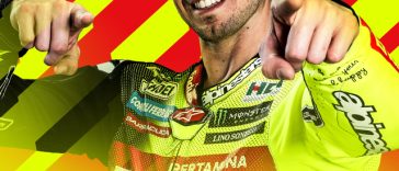 MotoGP: Fabio Di Giannantonio a câştigat Marele Premiu al Cataloniei / Alex Marquez şi Johann Zarco au ajuns la spital