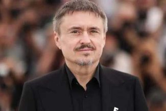 Nicu Ştefănuţă, după ce Cristian Mungiu a câştigat Palme d’Or: Într-o ţară ca a noastră, câteva vârfuri culturale ne salvează reputaţia internaţională mereu. „Fjord” tratează o temă sensibilă pentru orice diasporean