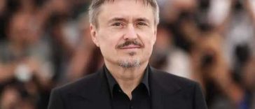 Nicu Ştefănuţă, după ce Cristian Mungiu a câştigat Palme d’Or: Într-o ţară ca a noastră, câteva vârfuri culturale ne salvează reputaţia internaţională mereu. „Fjord” tratează o temă sensibilă pentru orice diasporean