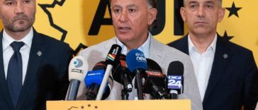 AUR a prezentat proiectele legislative depuse pentru sprijinirea mediului de afaceri românesc, relaxarea regimului fiscal şi îmbunătăţirea legislaţiei atât în favoarea întreprinzătorilor cât şi a angajaţilor
