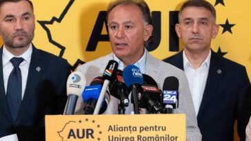 AUR a prezentat proiectele legislative depuse pentru sprijinirea mediului de afaceri românesc, relaxarea regimului fiscal şi îmbunătăţirea legislaţiei atât în favoarea întreprinzătorilor cât şi a angajaţilor