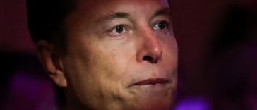 Avocatul lui Elon Musk îşi cere scuze juriului, după absenţa miliardarului de la procesul OpenAI