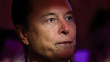 Avocatul lui Elon Musk îşi cere scuze juriului, după absenţa miliardarului de la procesul OpenAI