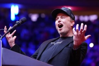 Elon Musk a ajuns la un acord în procesul pe care îl avea cu SEC, Comisia pentru Valori Mobiliare din SUA, legat de achiziţia Twitter. Va plăti 1,5 milioane de dolari, cea mai mare amendă de acest tip