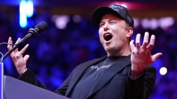 Elon Musk a ajuns la un acord în procesul pe care îl avea cu SEC, Comisia pentru Valori Mobiliare din SUA, legat de achiziţia Twitter. Va plăti 1,5 milioane de dolari, cea mai mare amendă de acest tip