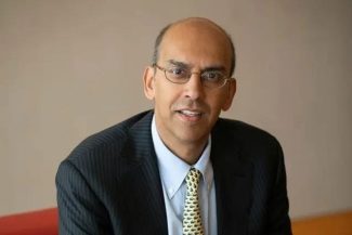 Şeful fondului de investiţii al Harvard University intenţionează să se retragă, potrivit Wall Street Journal