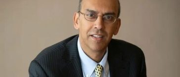 Şeful fondului de investiţii al Harvard University intenţionează să se retragă, potrivit Wall Street Journal