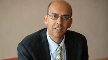 Şeful fondului de investiţii al Harvard University intenţionează să se retragă, potrivit Wall Street Journal