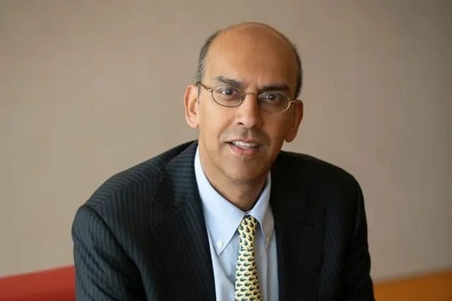 Şeful fondului de investiţii al Harvard University intenţionează să se retragă, potrivit Wall Street Journal