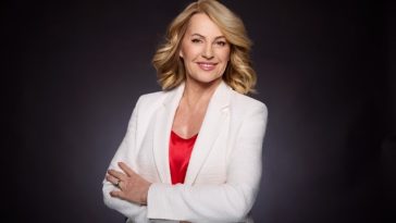 Colecţia „Perfect 10 by Nadia Comăneci”, lansată luni – VIDEO