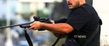 Acuzatul în atentatul de la Bondi, în Australia, vizat de alte 19 capete de inculpare