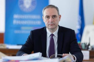Nazare: O săptămână care marchează un moment de echilibru fragil pentru România, în contextul politic actual. Direcţia ultimelor 10 luni poate fi consolidată sau serios erodată într-un interval de doar 24–72 de ore/ Avertismentul ministrului Finanţelor