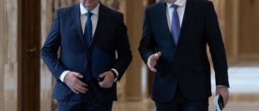 Alexandru Nazare: În perioade tensionate, responsabilitatea înseamnă să alegi ceea ce este corect pentru ţară, nu ceea ce este convenabil politic pe termen scurt. România nu îşi permite paşi înapoi