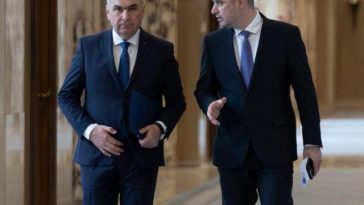 Alexandru Nazare: În perioade tensionate, responsabilitatea înseamnă să alegi ceea ce este corect pentru ţară, nu ceea ce este convenabil politic pe termen scurt. România nu îşi permite paşi înapoi