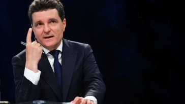 Preşedintele Nicuşor Dan va face declaraţii de la ora 18.00, după demiterea Guvernului