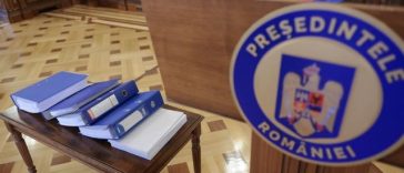 Bolojan, întrebat despre o posibilă candidatură la prezidenţiale: Este foarte important să respect voturile care mi s-au dat şi voi rămâne în orice situaţie un om activ