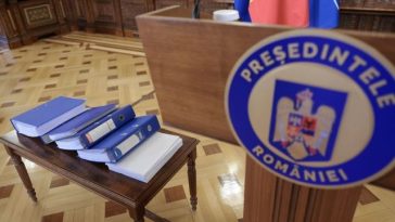 Bolojan, întrebat despre o posibilă candidatură la prezidenţiale: Este foarte important să respect voturile care mi s-au dat şi voi rămâne în orice situaţie un om activ