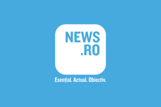 Bolojan consideră că trebuie continuate reformele: În loc să ne ducem pe o pantă ascendentă, riscăm să ne întoarcem în timp, iar oamenii vor fi cei mai mari perdanţi