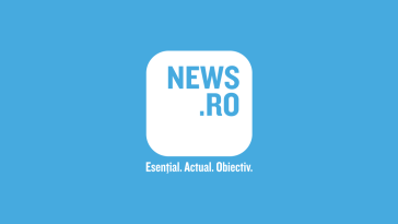 Bolojan: Cei care lucrează la o demolare a Guvernului, dacă s-ar gândi la interesul acestei ţări şi nu la interesele de grup ale unor oameni din conducerea Partidului Social Democrat, ar trebui să vină cu o soluţie