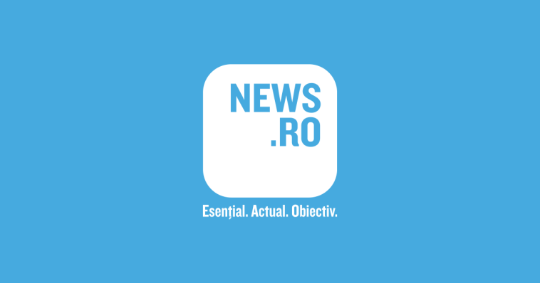 Bolojan: Cei care lucrează la o demolare a Guvernului, dacă s-ar gândi la interesul acestei ţări şi nu la interesele de grup ale unor oameni din conducerea Partidului Social Democrat, ar trebui să vină cu o soluţie