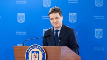 Nicuşor Dan, despre reformarea companiilor de stat: Lucrurile se pot rezolva cu tact şi cu negociere între părţi. Negocierea asta trebuie să meargă înainte pentru că nu se poate face altfel