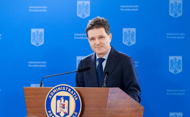 Nicuşor Dan, despre reformarea companiilor de stat: Lucrurile se pot rezolva cu tact şi cu negociere între părţi. Negocierea asta trebuie să meargă înainte pentru că nu se poate face altfel