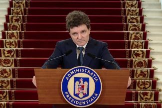Preşedintele Nicuşor Dan va găzdui miercuri Summitul Formatului Bucureşti 9 şi al Ţărilor Nordice – Secretarul general al NATO, Volodimir Zelenski, dar şi alţi preşedinţi şi premieri vor lua parte la eveniment / AGENDA