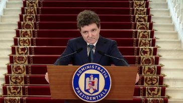 Preşedintele Nicuşor Dan va găzdui miercuri Summitul Formatului Bucureşti 9 şi al Ţărilor Nordice – Secretarul general al NATO, Volodimir Zelenski, dar şi alţi preşedinţi şi premieri vor lua parte la eveniment / AGENDA