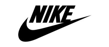 Nike, dată în judecată de consumatori pentru că nu returnează costurile tarifelor vamale