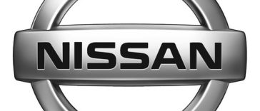 O subsidiară a Nissan renunţă la planul de producţie a sistemelor de propulsie pentru maşini electrice în Marea Britanie