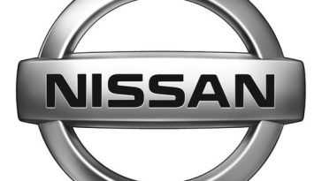 O subsidiară a Nissan renunţă la planul de producţie a sistemelor de propulsie pentru maşini electrice în Marea Britanie