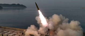 Majoritatea americanilor consideră că războiul cu Iranul a fost o greşeală –  sondaj