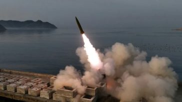 Majoritatea americanilor consideră că războiul cu Iranul a fost o greşeală –  sondaj
