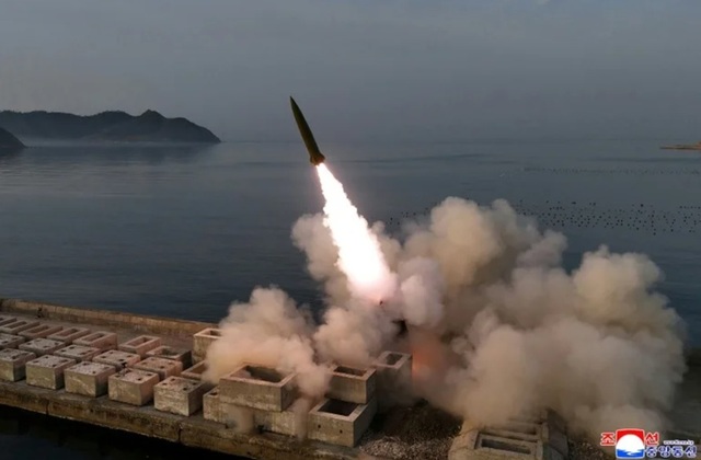 Majoritatea americanilor consideră că războiul cu Iranul a fost o greşeală –  sondaj