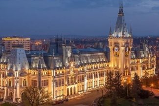 Noaptea Europeană a Muzeelor – 330 muzee din 39 de judeţe îşi deschid porţile/ În program: Ghidaje, ateliere, expoziţii speciale, concerte de cameră şi proiecţii