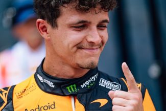 Formula 1: Lando Norris a câştigat sprintul, în Marele Premiu de la Miami