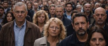 Sondaj INSCOP – 4 din 5 români consideră că poţi reuşi în viaţă prin muncă, fără pile şi relaţii / Cum au răspuns românii la întrebarea ”Este mai important să fii descurcăreţ decât corect?”