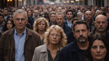 Sondaj INSCOP – 4 din 5 români consideră că poţi reuşi în viaţă prin muncă, fără pile şi relaţii / Cum au răspuns românii la întrebarea ”Este mai important să fii descurcăreţ decât corect?”