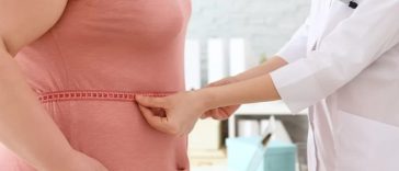 Obezitatea lasă o „amprentă” de durată în celulele imunitare, chiar şi după scăderea în greutate