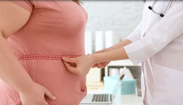 Obezitatea lasă o „amprentă” de durată în celulele imunitare, chiar şi după scăderea în greutate