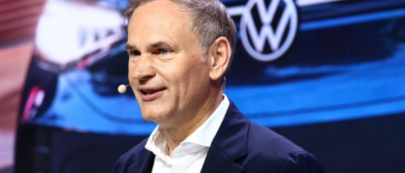Volkswagen neagă discuţiile cu producători chinezi privind fabricile din Europa, în încercarea de a calma temerile angajaţilor