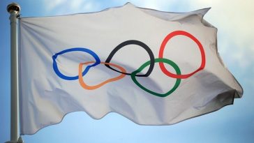 Franţa: Ministra Sportului, Marina Ferrari, se opune testelor genetice de verificare a feminităţii, impuse de CIO. “O punere sub semnul întrebării a drepturilor femeilor”