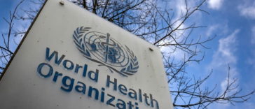 Focarul de hantavirus izbucnit la bordul unei nave de croazieră nu reprezintă începutul unei pandemii, a transmis Organizaţia Mondială a Sănătăţii