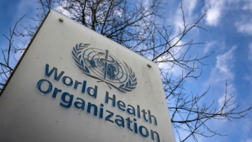 Focarul de hantavirus izbucnit la bordul unei nave de croazieră nu reprezintă începutul unei pandemii, a transmis Organizaţia Mondială a Sănătăţii