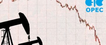OPEC+ creşte producţia cu 188.000 de barili pe zi, la prima reuniune fără Emiratele Arabe Unite