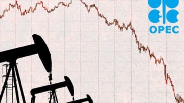 OPEC+ creşte producţia cu 188.000 de barili pe zi, la prima reuniune fără Emiratele Arabe Unite
