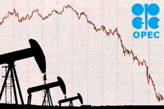 OPEC+ creşte producţia cu 188.000 de barili pe zi, la prima reuniune fără Emiratele Arabe Unite
