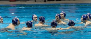 Polo: Campioana CSM Oradea, prima finalistă a Superligii Naţionale, după a doua victorie cu Rapid Bucureşti