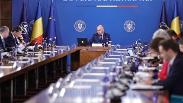Executivul a aprobat amendarea acordului-cadru de împrumut dintre România şi Banca de Dezvoltare a Consiliului Europei, pentru continuarea investiţiilor privind protecţia împotriva inundaţiilor / Au fost utilizate aproximativ 99% din fonduri