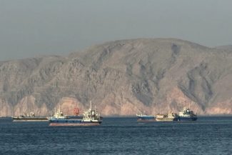 Iranul anunţă că examinează o ofertă americană de pace, Trump evocă ”ultima fază” a negocierilor
